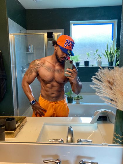 kingedcam OnlyFans picture