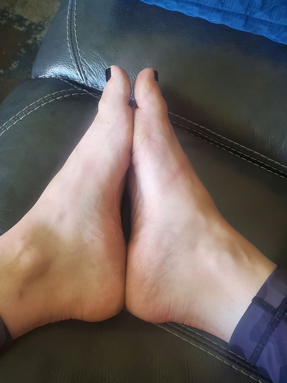 u74730521 OnlyFans profile picture