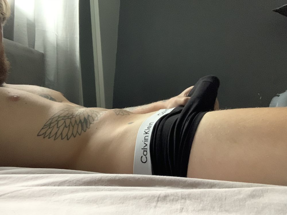 notreallyleo OnlyFans profile picture