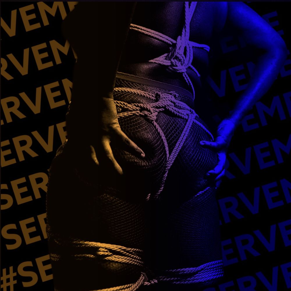 queensantana OnlyFans profile picture