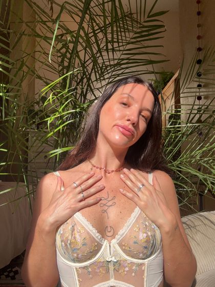 lishaluxefree OnlyFans picture