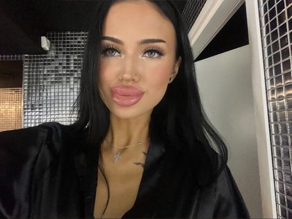 vickyshawty1 OnlyFans picture