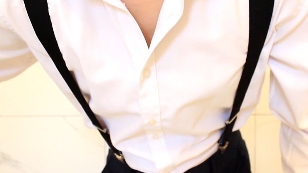 koreanreviewman OnlyFans profile picture