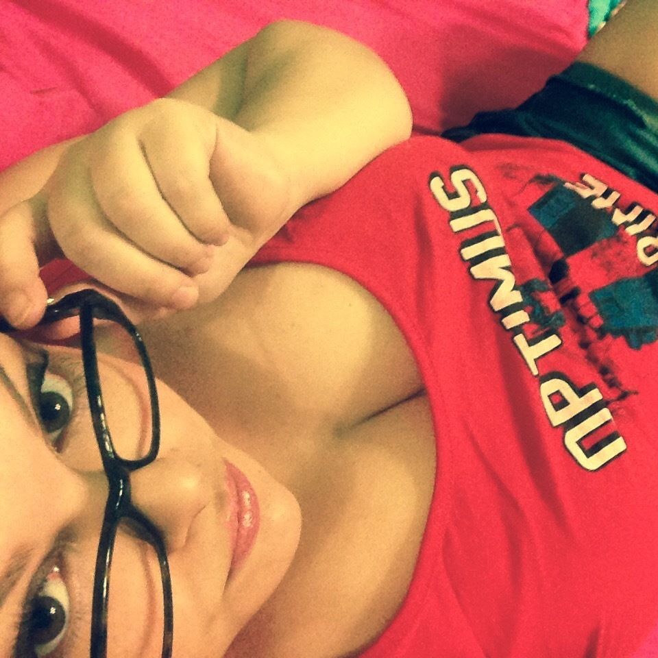 naughtynikki19 OnlyFans profile picture