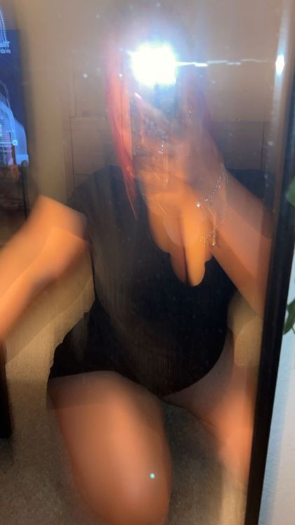 mamastitties OnlyFans picture