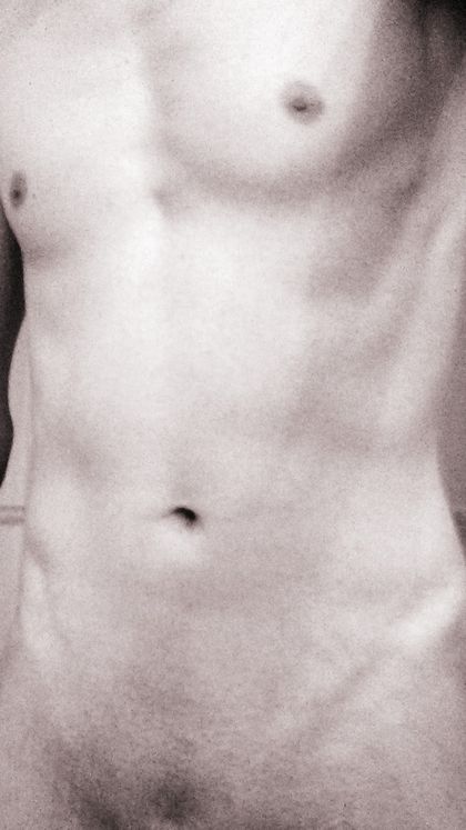 jjb1984 OnlyFans picture