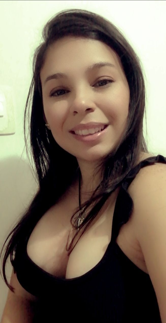 mayaled2020 OnlyFans profile picture