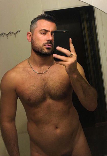 johnsoyer OnlyFans picture