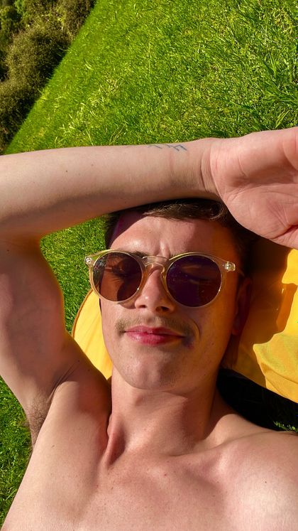 jjackhhammer OnlyFans picture