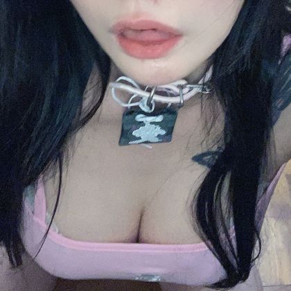 qbqbqbb OnlyFans picture