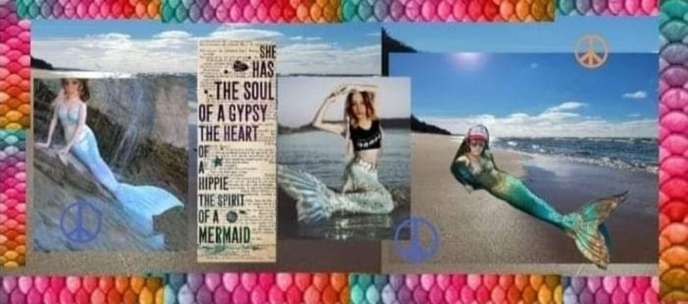 mermaidhippie OnlyFans profile picture