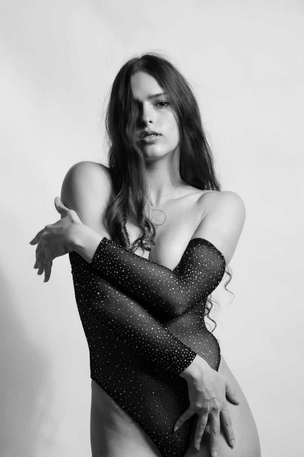 babyymiaaa OnlyFans profile picture