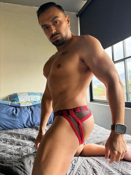 kafalbandito1 OnlyFans picture