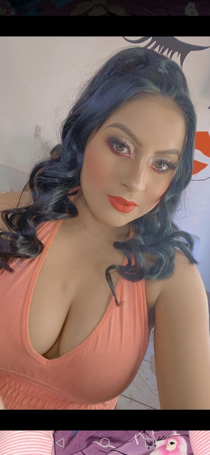 valeriacarrillo OnlyFans profile picture