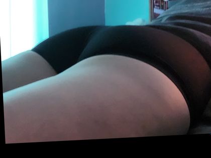 u340745045 OnlyFans picture