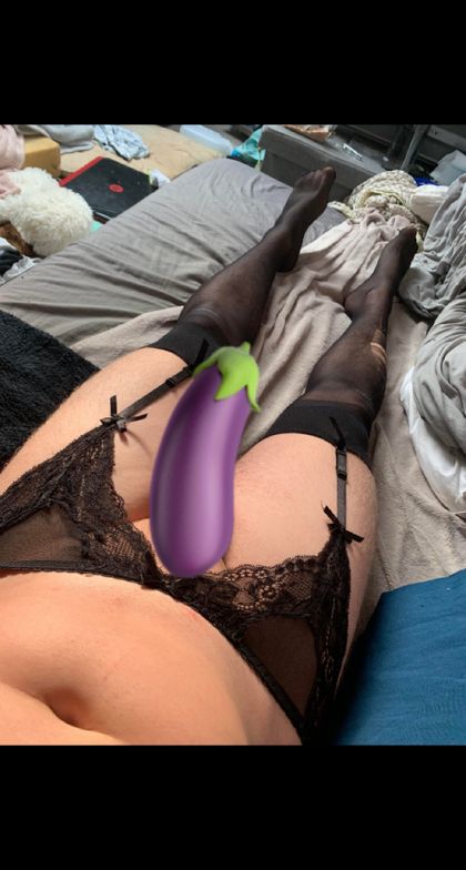 joshua_28 OnlyFans picture