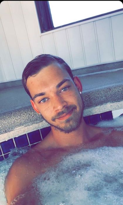treycomeins OnlyFans picture