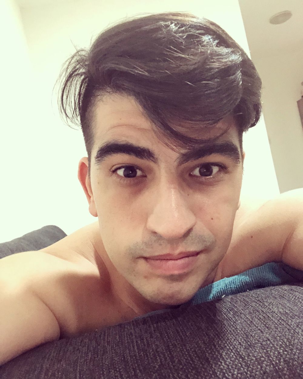 franben OnlyFans profile picture