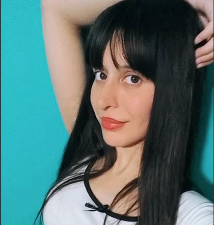 amydmodel OnlyFans picture