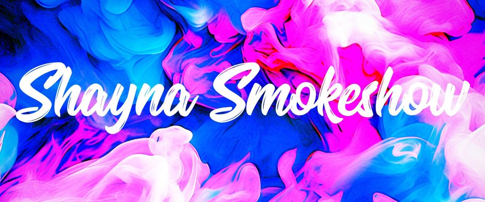 shaynasmokeshow OnlyFans profile picture