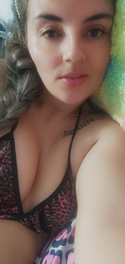 mnica6913796 OnlyFans picture