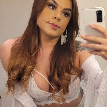 Alexynha