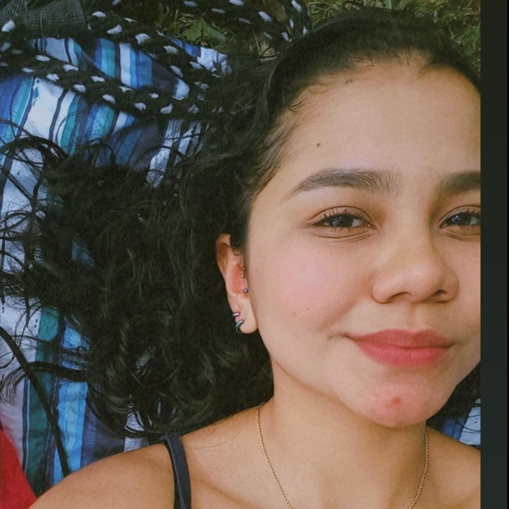 gela23 OnlyFans profile picture