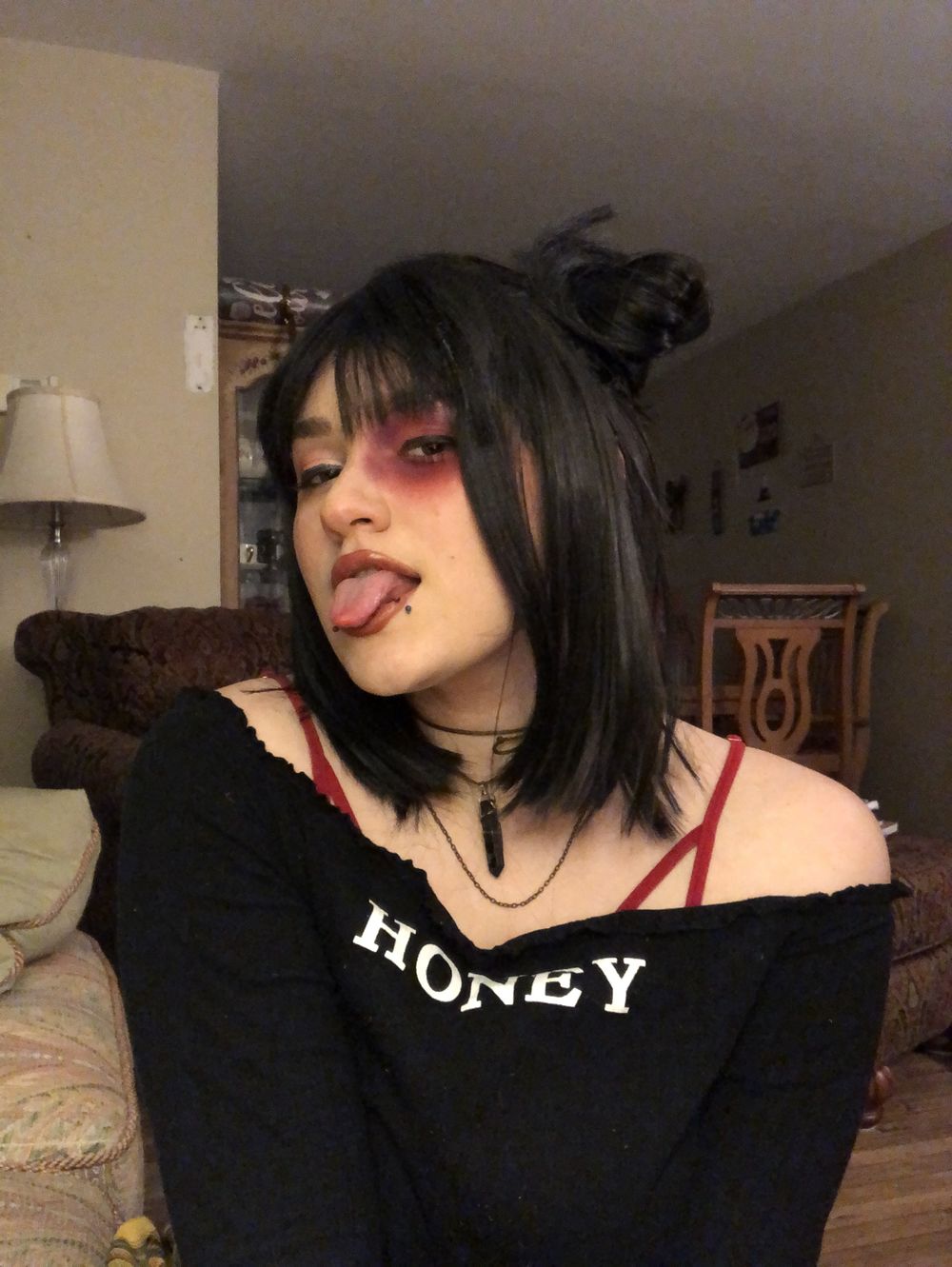 bumblebee.babi OnlyFans profile picture