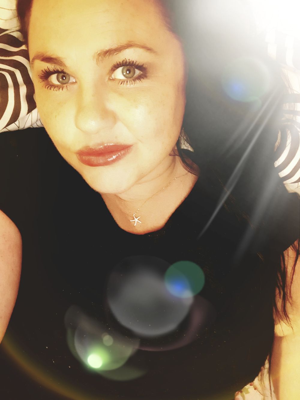 mjay07 OnlyFans profile picture