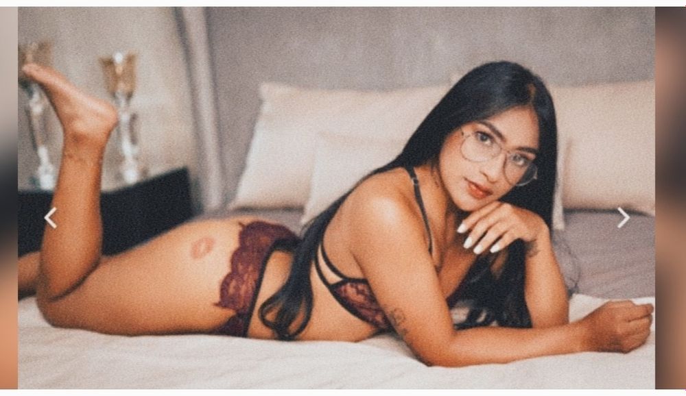 vanessamaldonadoo OnlyFans profile picture