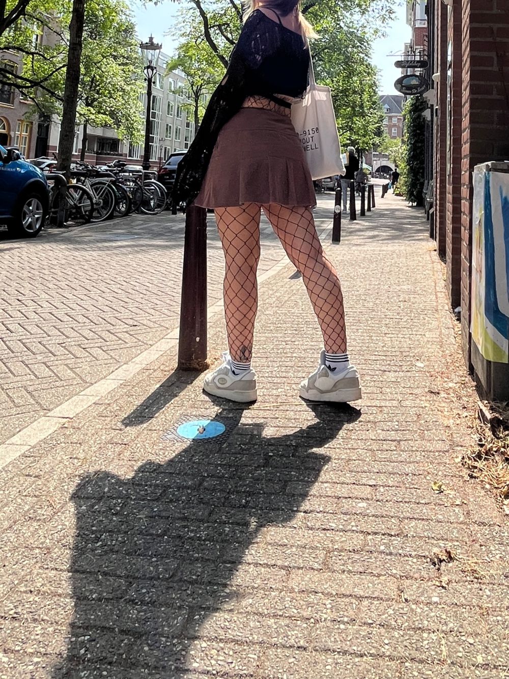 riri.420 OnlyFans profile picture