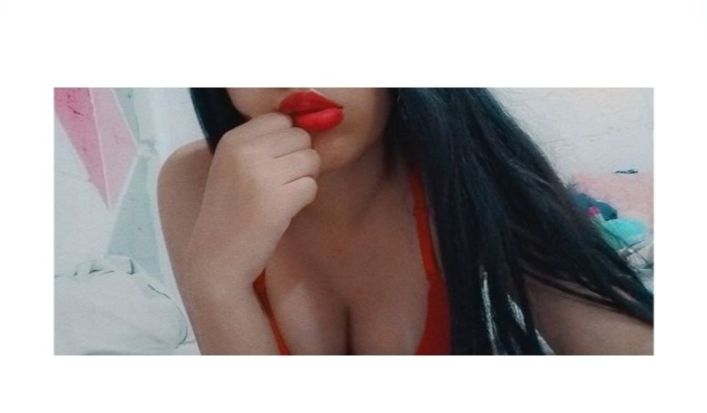 milie_dollx OnlyFans profile picture