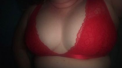 leejane7473 OnlyFans picture