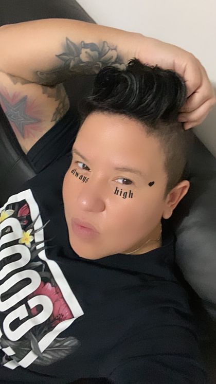 unpredictable11 OnlyFans picture