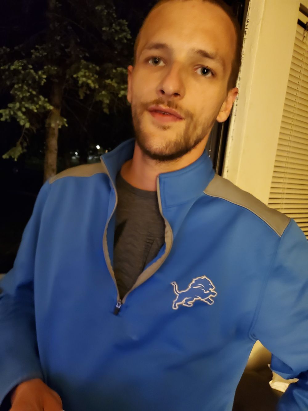 longrod97 OnlyFans profile picture