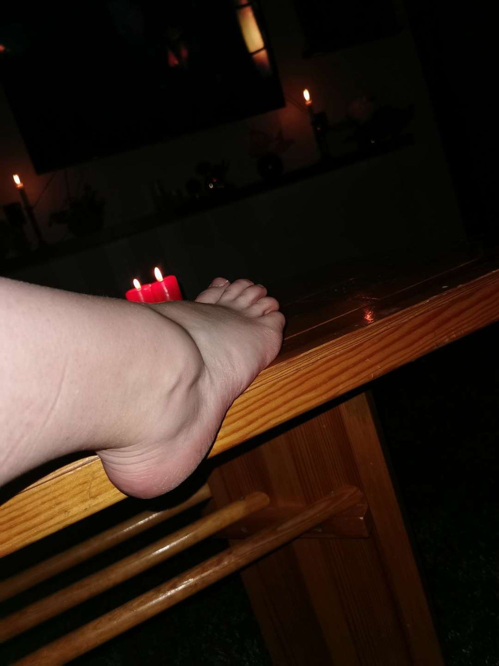 all_youwishfor OnlyFans profile picture