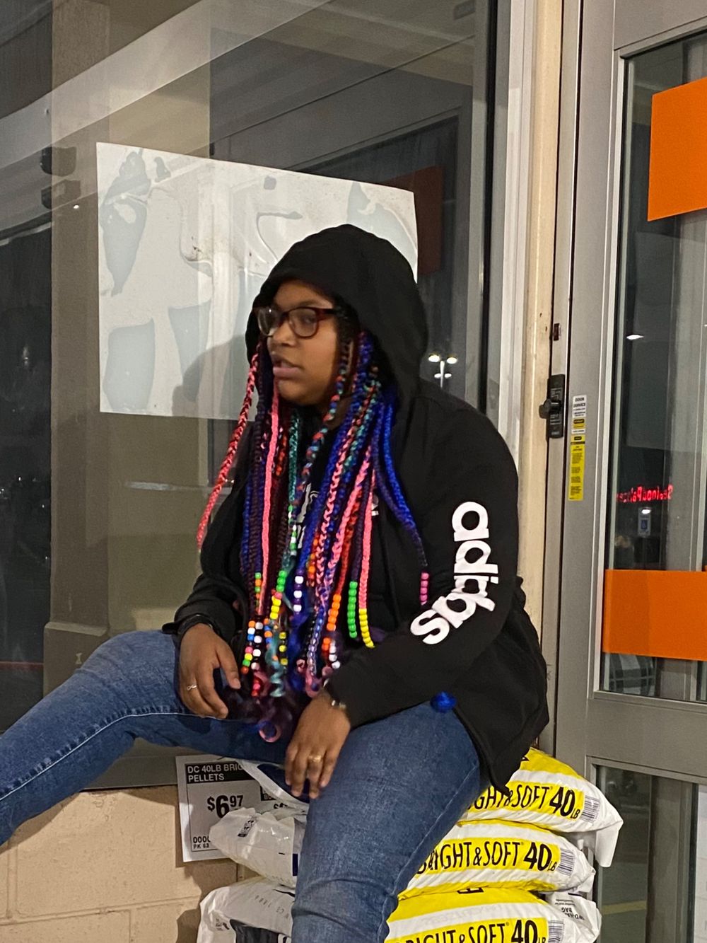 u97506778 OnlyFans profile picture