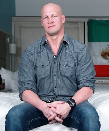 christianxxx1 OnlyFans - Free Trial - Photos - Socials | FansMetrics.com