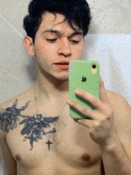 gizhan27 OnlyFans picture