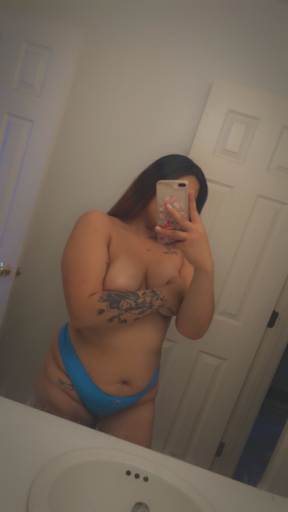 realprada OnlyFans profile picture