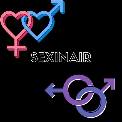 sexinair OnlyFans picture