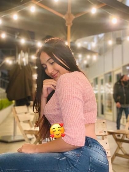 andreavega26 OnlyFans picture