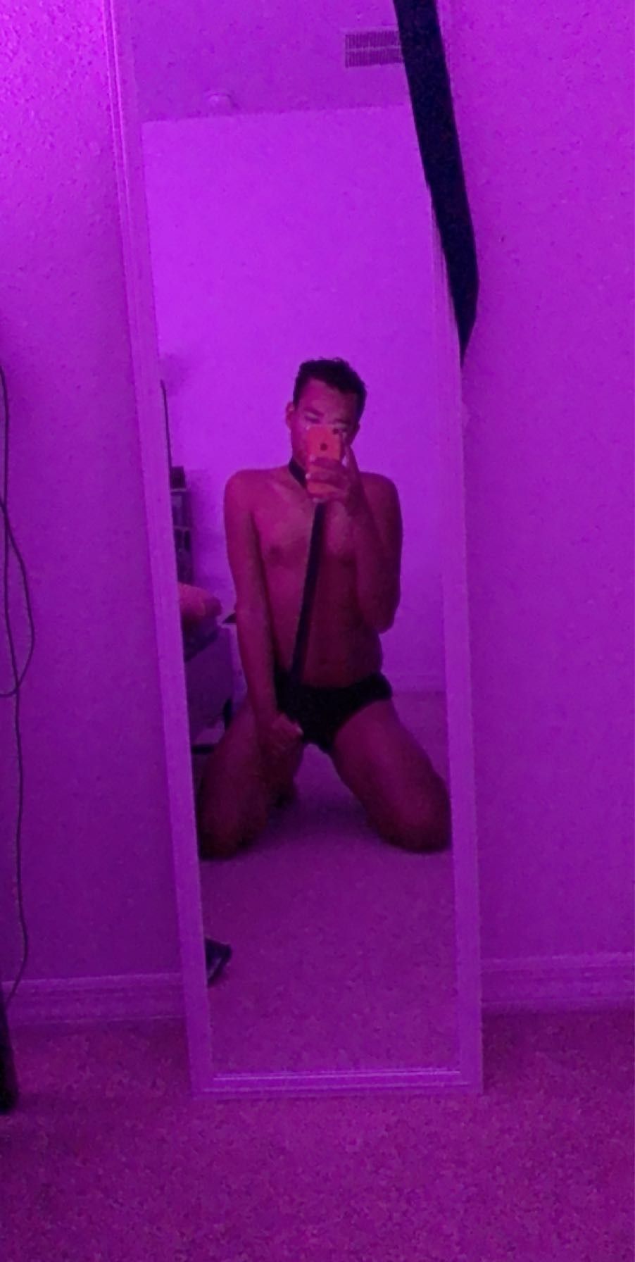 jjaegersaw OnlyFans profile picture