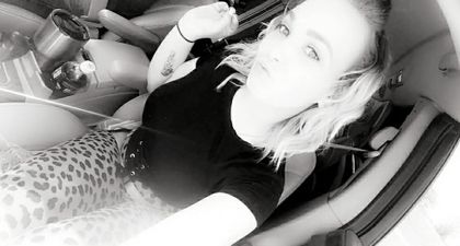 brenee92 OnlyFans picture