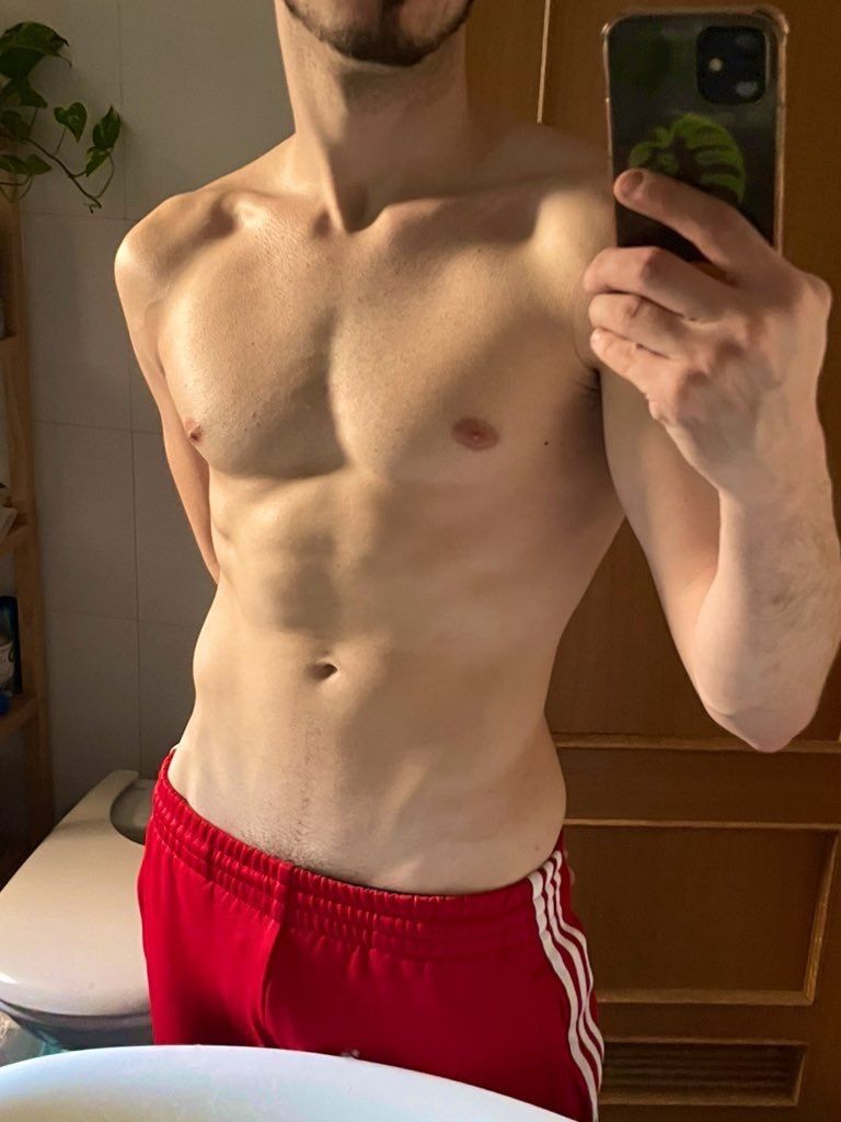 prince_adan OnlyFans profile picture