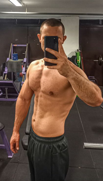 martinpk OnlyFans picture