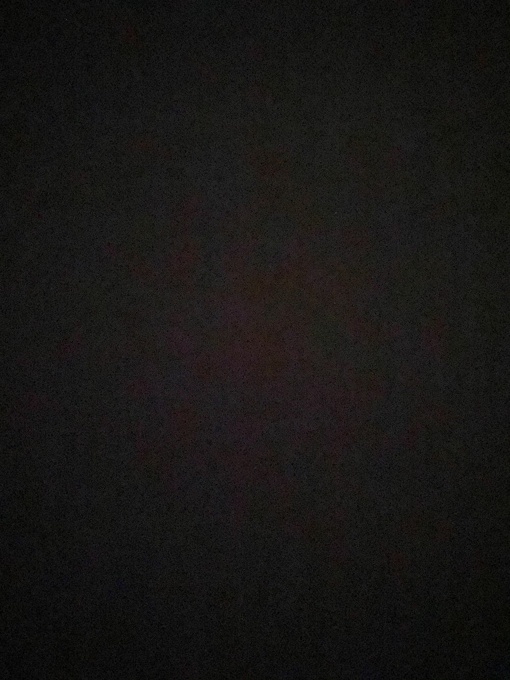 mrfadxxx OnlyFans profile picture