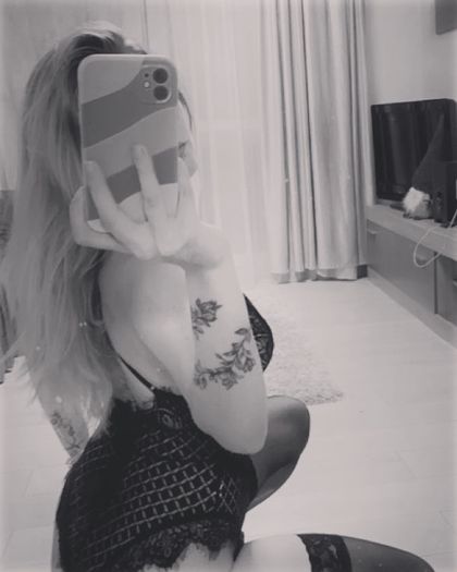u148236317 OnlyFans picture