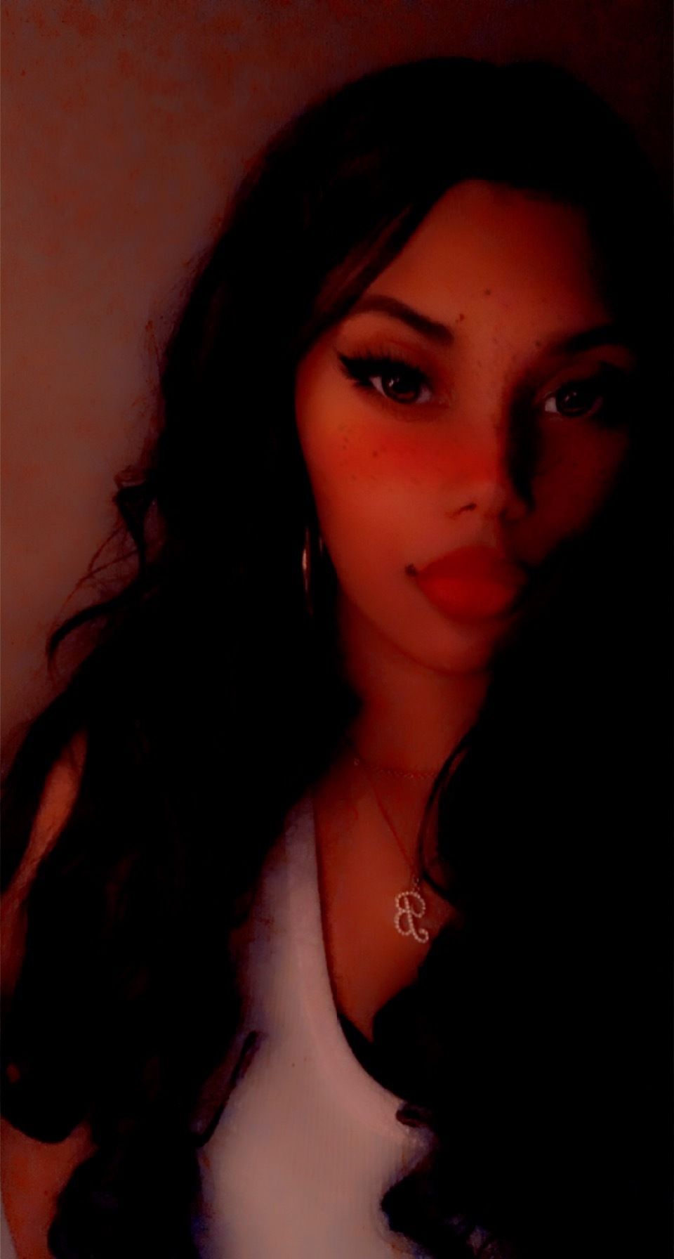 beehottie11 OnlyFans profile picture