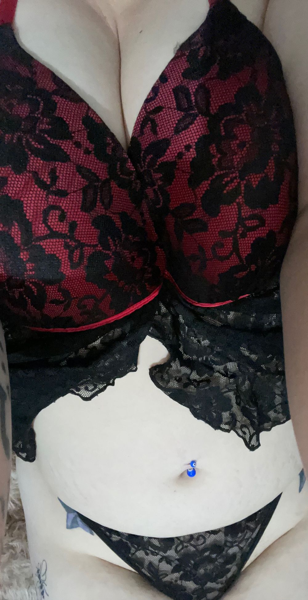 cutenkinky4u OnlyFans profile picture